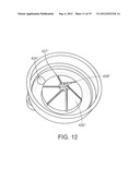 SYSTEM AND METHOD FOR SPRAY DRYING A LIQUID diagram and image