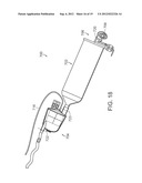 SYSTEM AND METHOD FOR SPRAY DRYING A LIQUID diagram and image