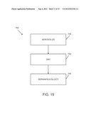 SYSTEM AND METHOD FOR SPRAY DRYING A LIQUID diagram and image