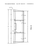 SNOWPLOW BLADE diagram and image