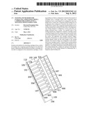 Systems and methods for extracting ammunition from a carrier for loading     onto a magazine speed loading tool diagram and image