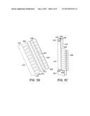 Systems and methods for extracting ammunition from a carrier for loading     onto a magazine speed loading tool diagram and image