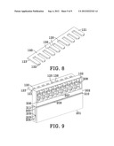 Systems and methods for extracting ammunition from a carrier for loading     onto a magazine speed loading tool diagram and image