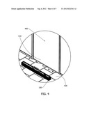 Draft Stopping Device diagram and image