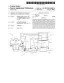 Thermal Management Systems For Efficient Lean Operating Engines diagram and image