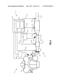 Thermal Management Systems For Efficient Lean Operating Engines diagram and image