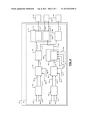 Thermal Management Systems For Efficient Lean Operating Engines diagram and image