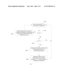 Air Cooled Refrigerator, Method And System Of Controlling The Same diagram and image