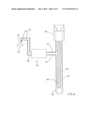 System control for air conditioning system diagram and image