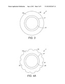 Tubular Condensers Having Tubes with External Enhancements diagram and image