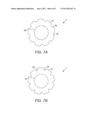 Tubular Condensers Having Tubes with External Enhancements diagram and image