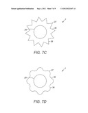 Tubular Condensers Having Tubes with External Enhancements diagram and image