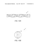 Tubular Condensers Having Tubes with External Enhancements diagram and image