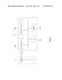 MEASURING DEVICE diagram and image