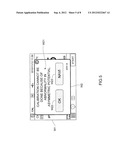 MEASURING DEVICE diagram and image