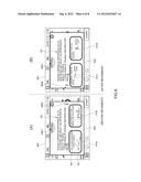 MEASURING DEVICE diagram and image