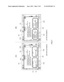 MEASURING DEVICE diagram and image