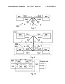 SPRING STRUCTURE, RESONATOR, RESONATOR ARRAY AND SENSOR diagram and image