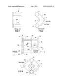 Belt Test Apparatus diagram and image