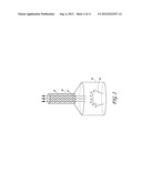 IONIC LIQUIDS COMPRISING HETERAROMATIC ANIONS diagram and image