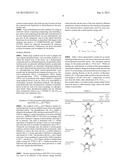 IONIC LIQUIDS COMPRISING HETERAROMATIC ANIONS diagram and image