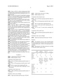 PLATE MADE OF A THERMOPLASTIC MATERIAL HAVING IMPROVED OPTICAL PROPERTIES,     METHOD FOR MANUFACTURING SUCH A PLATE, AND USE THEREOF diagram and image