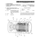 APPARATUS FOR APPLYING INDICIA HAVING A LARGE COLOR GAMUT ON WEB     SUBSTRATES diagram and image