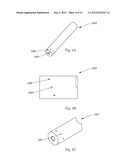 APPARATUS FOR APPLYING INDICIA HAVING A LARGE COLOR GAMUT ON WEB     SUBSTRATES diagram and image