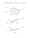 APPARATUS FOR APPLYING INDICIA HAVING A LARGE COLOR GAMUT ON WEB     SUBSTRATES diagram and image