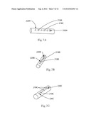 APPARATUS FOR APPLYING INDICIA HAVING A LARGE COLOR GAMUT ON WEB     SUBSTRATES diagram and image