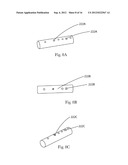 APPARATUS FOR APPLYING INDICIA HAVING A LARGE COLOR GAMUT ON WEB     SUBSTRATES diagram and image