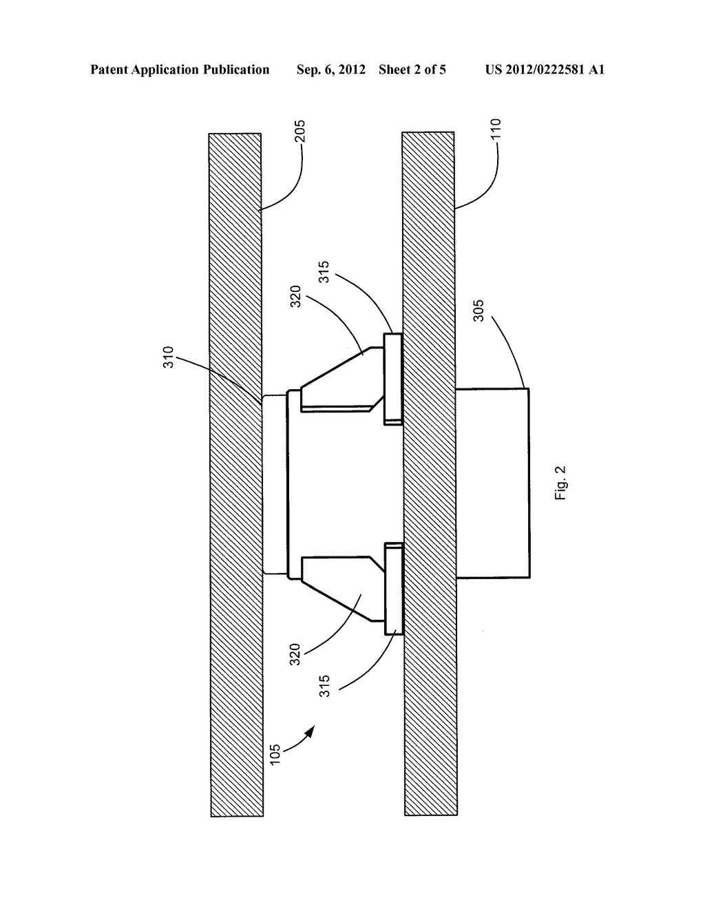 CONSTANT CONTACT SIDE BEARING - diagram, schematic, and image 03