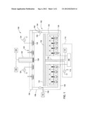 DUAL PLASMA SOURCE, LAMP HEATED PLASMA CHAMBER diagram and image