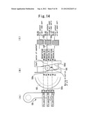 VARIABLE VALVE OPERATING APPARATUS FOR INTERNAL COMBUSTION ENGINE diagram and image