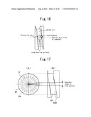 VARIABLE VALVE OPERATING APPARATUS FOR INTERNAL COMBUSTION ENGINE diagram and image