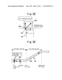 VARIABLE VALVE OPERATING APPARATUS FOR INTERNAL COMBUSTION ENGINE diagram and image