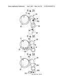 VARIABLE VALVE OPERATING APPARATUS FOR INTERNAL COMBUSTION ENGINE diagram and image