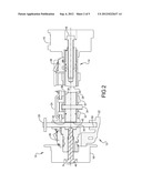 ENGINE ASSEMBLY INCLUDING CAM PHASER ASSEMBLY AID PIN diagram and image