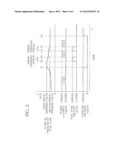 EVAPORATIVE EMISSION CONTROL DEVICE FOR INTERNAL COMBUSTION ENGINE diagram and image