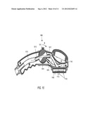 WASHING DEVICE FOR HUMANS AND ANIMALS diagram and image