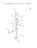 Personal Care Vaporizer Device for Hands diagram and image