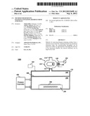 METHOD FOR REMOVING HALOGEN-CONTAINING RESIDUES FROM SUBSTRATE diagram and image