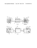 THIN FILM SOLAR CELL MODULE diagram and image