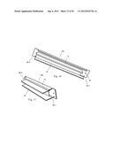 THIN FILM SOLAR CELL MODULE diagram and image