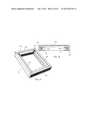 THIN FILM SOLAR CELL MODULE diagram and image