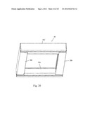 THIN FILM SOLAR CELL MODULE diagram and image