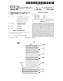 COMPOUND THIN FILM SOLAR CELL AND METHOD FOR MANUFACTURING THE SAME diagram and image