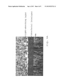 COMPOUND THIN FILM SOLAR CELL AND METHOD FOR MANUFACTURING THE SAME diagram and image