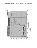 COMPOUND THIN FILM SOLAR CELL AND METHOD FOR MANUFACTURING THE SAME diagram and image