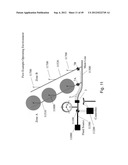 FLUID ACTIVATED FLOW CONTROL APPARATUS diagram and image